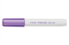PILOT Marker Pintor 0.7mm