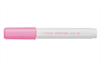 PILOT Marker Pintor 0.7mm