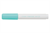 PILOT Marker Pintor 0.7mm