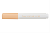 PILOT Marker Pintor 0.7mm