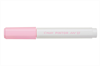 PILOT Marker Pintor 0.7mm