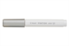 PILOT Marker Pintor 0.7mm
