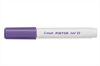 PILOT Marker Pintor 0.7mm