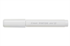 PILOT Marker Pintor 0.7mm