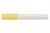 PILOT Marker Pintor 0.7mm
