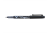 PILOT V-Sign Pen 0,6mm