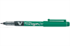 PILOT V-Sign Pen 0,6mm