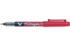 PILOT V-Sign Pen 0,6mm