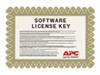 APC Data Center Expert, Perpetual License, for 10