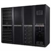 APC Symmetra PX 125kW Scalable to 500kW without