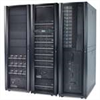 APC Symmetra PX 128kW Scalable to 160kW, 400V w/