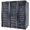 APC Symmetra PX 128kW Scalable to 160kW, 400V