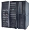 APC Symmetra PX 160kW 400V w/ Integrated Modular