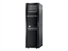 APC Symmetra PX 16kW All-In-One Scalable to 48kW