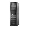 APC Symmetra PX 32kW All-In-One Scalable to 48kW,