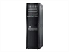 APC Symmetra PX, 32kW, All-In-One, Scalable to