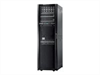 APC Symmetra PX All-In-One 48kW Scalable to 48kW