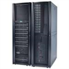 APC Symmetra PX 96kW Scalable to 160kW, 400V w/