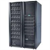 APC Symmetra PX 96kW Scalable to 160kW, 400V