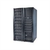 APC Symmetra PX 96kW Scalable to 96kW, 400V
