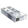 APC Symmetra RM 2-6kVA Battery Module