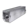 APC Symmetra LX Battery Module