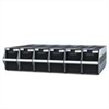 APC High Performance Battery Module for the
