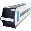 APC Symmetra PX Battery Unit