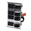 APC Symmetra RM PDU 4XC19