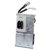 APC Symmetra RM 2-6kVA 230V Hardwire Kit