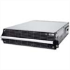APC Symmetra PX Power Module 10/16kW, 400V
