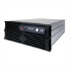 APC Symmetra RM XR Frame w/4 SYBT2, 220-240V