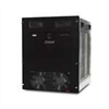 APC Symmetra PX 250kW Static Switch Module,