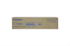TOSHIBA Toner schwarz