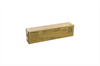 TOSHIBA Toner schwarz
