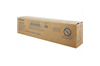 TOSHIBA Toner schwarz