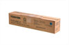 TOSHIBA Toner cyan
