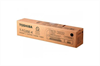 TOSHIBA Toner schwarz