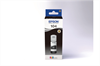 EPSON Tintenbehälter 104 schwarz