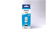 EPSON Tintenbehälter 104 cyan