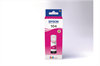EPSON Tintenbehälter 104 magenta
