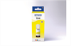 EPSON Tintenbehälter 104 yellow