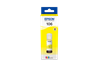 EPSON Tintenbehälter 106 yellow