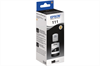 EPSON Tintenbehälter 111 schwarz
