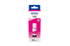 EPSON Tintenbehälter 102 magenta