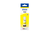 EPSON Tintenbehälter 102 yellow