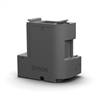 EPSON Maintenance Kit
