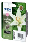 EPSON Tintenpatrone K3 light magenta