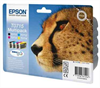 EPSON Multipack Tinte CMYBK