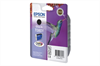 EPSON T0801 Ink black Std Capacity 7.4ml 330 pages